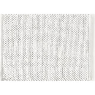 Bademåtte Lilith, skridsikker