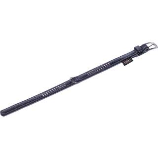 Halsbånd PACIFIC DELUXE - M - Orange