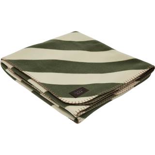 Kæledyrstæppe Kaya, Forskellige Størrelser