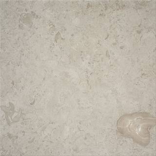 Klinker Bricmate J66 NORRVANGE LIGHT GREY 60X60 CM