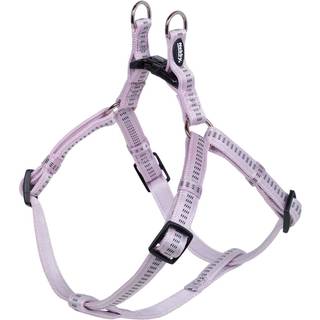 Sele Soft Grip - Mint - L-XL