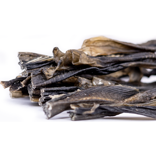 Snack'it Havkatskind 30cm 500g