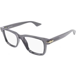Frames Montblanc MB0266O 009