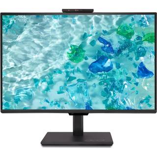 24" Acer Vero B248Y Gbemiqprcuzx