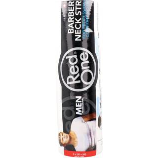 RedOne Barber Neck Strip 5 Roll
