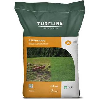 Turfline® After Moss