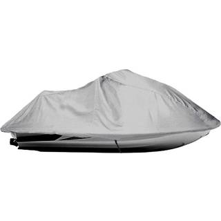 Kompatibel til Sea Doo Jet Ski Spark 3 UP 900 Ace Jetski PWC Cover Jet Ski 2019 2020 2021 2022 420 Denier Storage Cover