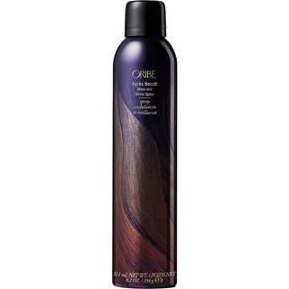 Oribe Apres Beach (300ml)
