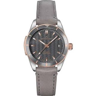 Norqain Adventure Sport Lady N1800CG83A/G18G/18CM