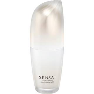 SENSAI Hudpleje Expert Products Trøstende barriere-essens 40 ml (22.700,00 kr / 1 l) - 40 ml