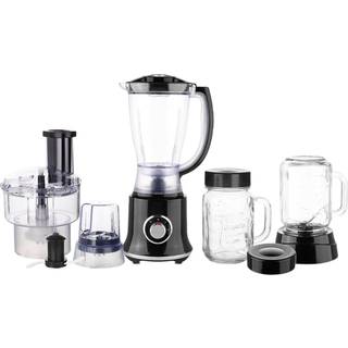 Casper Sobczyk 5-i-1 blender