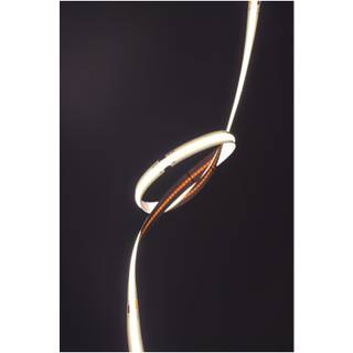 HiluX Longline COB LED Strips - 24V - 7W/m - 500lm/m - 3000K - CRI95+ - 10m - IP65