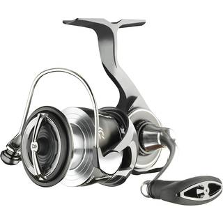 Daiwa 24 LUVIAS LT Daiwa 24 LUVIAS PC LT2500D