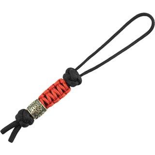 M-Tac lanyard Scandinavian Small Chinese knot