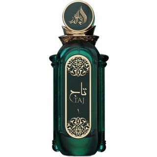 Athoor Al Alam Taj 1 Eau de parfum 90 ml