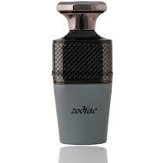 Paris Corner Zodiac Eau de parfum 100 ml