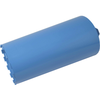 Baier Premium diamantbor 1.1/4" 172×450mm