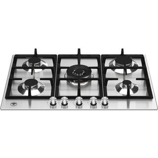 La Germania P755CLAGX Gaskogeplade