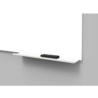 Lintex pennehylde til Air og Mood tavler 500mm hvid