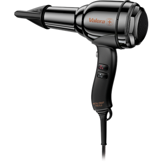 Valera Salon Exclusive Metal-Craft Pro - 2200 W (U)