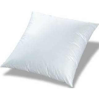 Sejs Canadapude - 60x63cm - Canadisk gåsedun