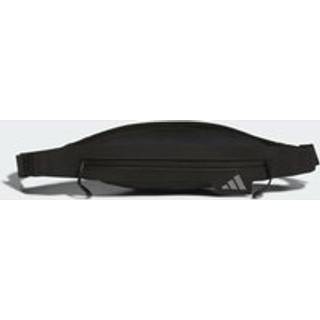 adidas adidas Black Run Belt