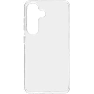 Linocell Second skin Mobilcover til Samsung Galaxy S25