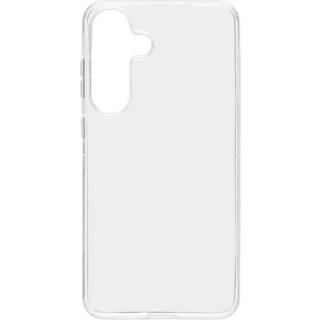 Linocell Second skin Mobilcover til Samsung Galaxy S25 Plus