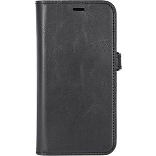 iPh16e BUFFALO 2in1 3card Mag