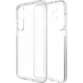 ZAGG / INVISIBLESHIELD Cases Crystal Palace Samsung Tiger