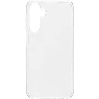 Linocell Second Skin Mobilcover til Galaxy A25