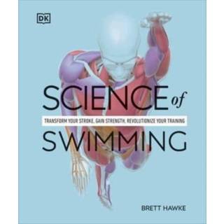 Science of Swimming