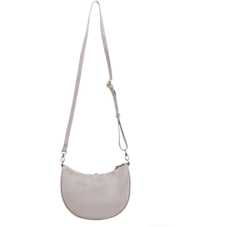 ADAX Monika Sorano Skuldertaske Stone 193094