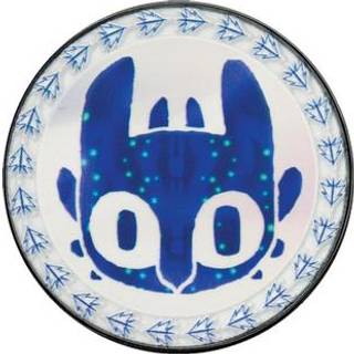 How to Train Your Dragon Collectable Coin Limited Edition