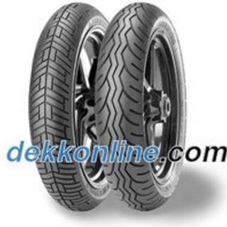Metzeler Lasertec Front TL 3.25-19 54H