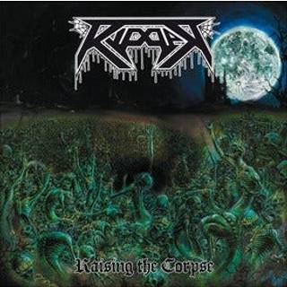 CJ 547175 Reflektor til køretøjet Til anhænger, 2-pak, orange