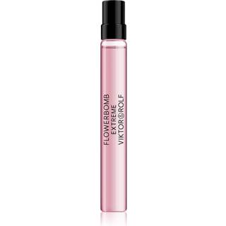 Viktor & Rolf Flowerbomb Extreme Eau de Parfum til kvinder 10 ml - 10 ml