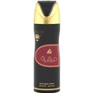Mohra Deodorant Spray 200ml