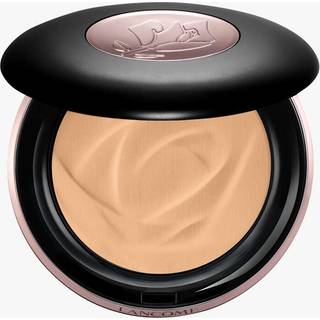 Lancôme Teint Idole Ultra Wear Skin Refining Setting Powder 02 Fair 10 g