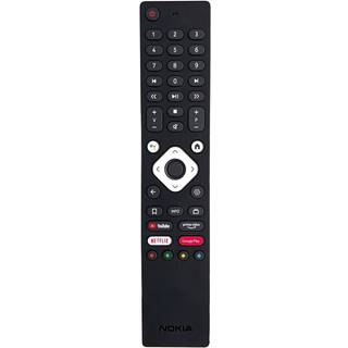 Nokia RC110 fjernbetjening