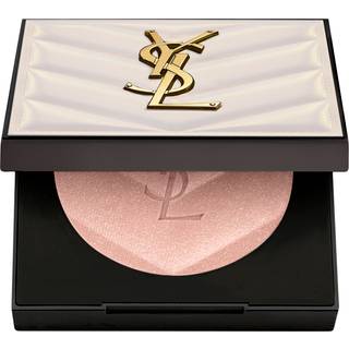 Yves Saint Laurent All Hours Hyper Luminize 03 Rosy Sand