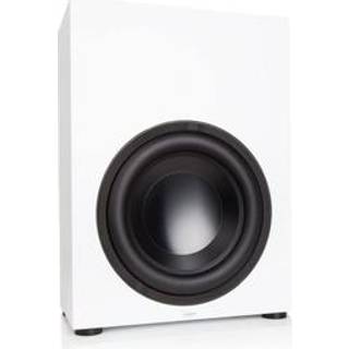 Lyngdorf BW-2 Gabriel Subwoofer - 3 års medlemsgaranti