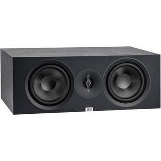 Elac Debut 3.0 DC63