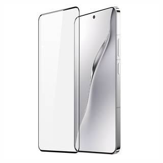 DUX DUCIS Xiaomi 15 Pro Skærmbeskyttelse, 3D, 0,33mm