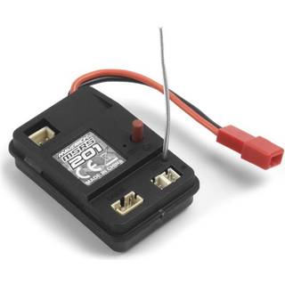 Maverick MV150739 MSRS-201 2in1 ESC/Receiver 2.4GHz