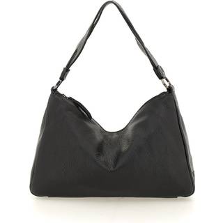 Gabs Delos Calliope Hobo bag sort