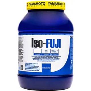 Yamamoto Research - Iso-FUJI Volactive® 700 g, Chokolade Kokos