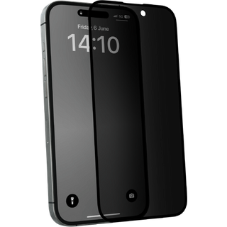 Screen Protector Privacy Glass