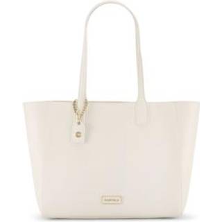 Carvela Carvela Milano Shopper Bag
