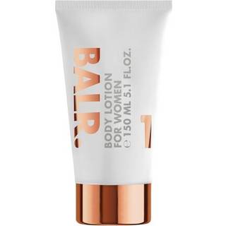 BALR. 1 FOR WOMEN Body Lotion